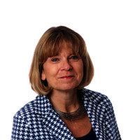 Arine Louwerse