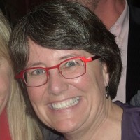 Kandace Hawkinson