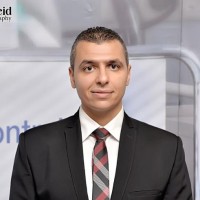 Eslam Nour