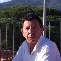 PASCAL LENNE