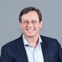 Tom Andre