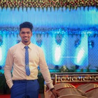 Sharath Babu