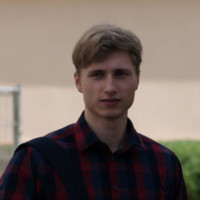 Andrius Lengvinas