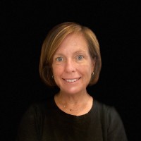 Amy Mcallister