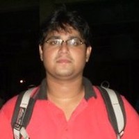 Rashedul Islam Rana