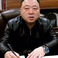 王利民