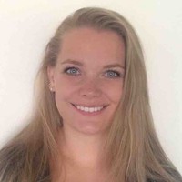 Louise Weilgaard Udengaard