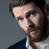 Robert Francis Muller