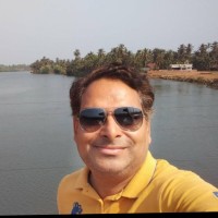 Avnish Jayaswal