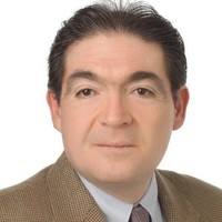 Esteban Siller R.