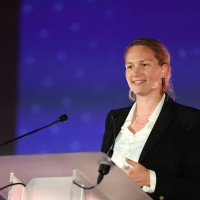 Jellina Keulen