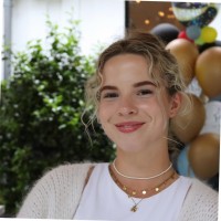 Benine Van Walré De Bordes