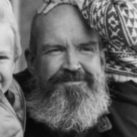 Karsten Kaj Jakobsen