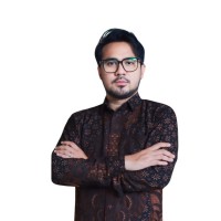 Fazrin Yuliansyah