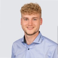 Jan Schulthess