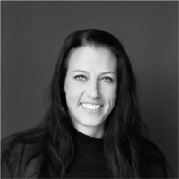 Michaela Ewald - Di Lena