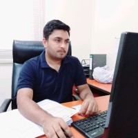 Aziz Khan