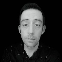 Joshua Brainard