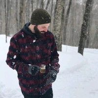 Jean-Philippe Carignan