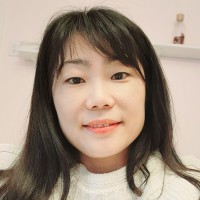 Vivian Kwak