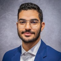 Othman Nfinif