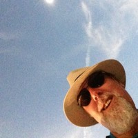 Dan Becker
