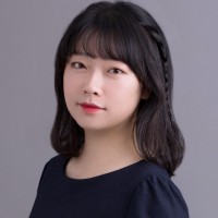 Boyu Zhou