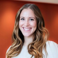 Anna-Karin Andersson