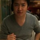 yong cheng