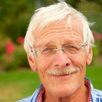 Piet Weisfelt