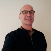 Michel Bélanger