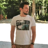 Benjamin Colovray