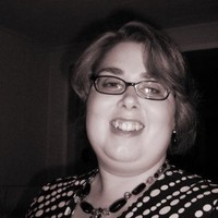 Lori Shafer
