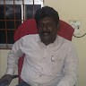 Raghu Balan