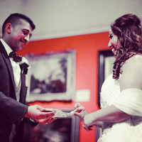 Pritesh Chauhan