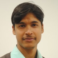 Vishal Agrawal