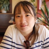 Sayaka Akayama