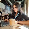 Sampurna Nandy