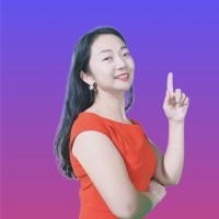 Rita Wang