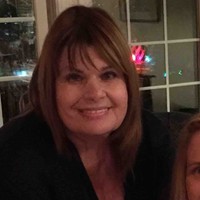 Sylvia Martin
