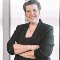 Julia Steinhoff