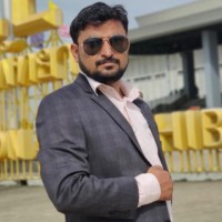D Verma