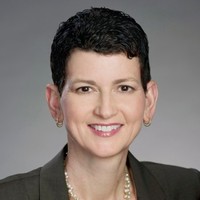 Sherry Forbes