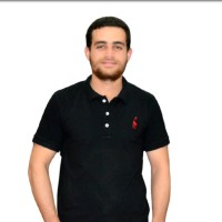 حسام جمال