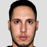 Mohamed Ourahou