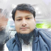 Mohd Feroz Khan