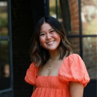 Jessica Liang