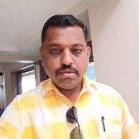 Vilas Kamat