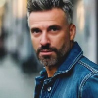 Joan Fernández Gajate