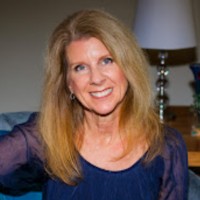 Susan E. Kent-Arce, Ph.D.